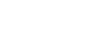 cta. Cheltenham Tax Accountants - Profit First