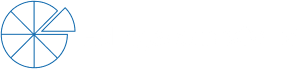 Hollingsworth & Co Ltd Accountants