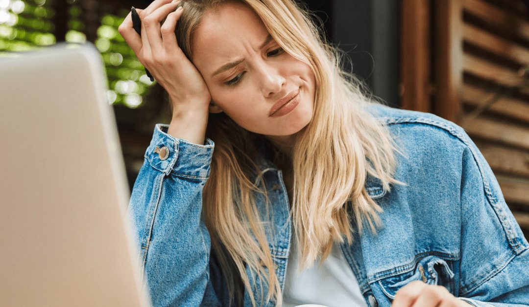 What happens to my pension if I die? Howard Wright