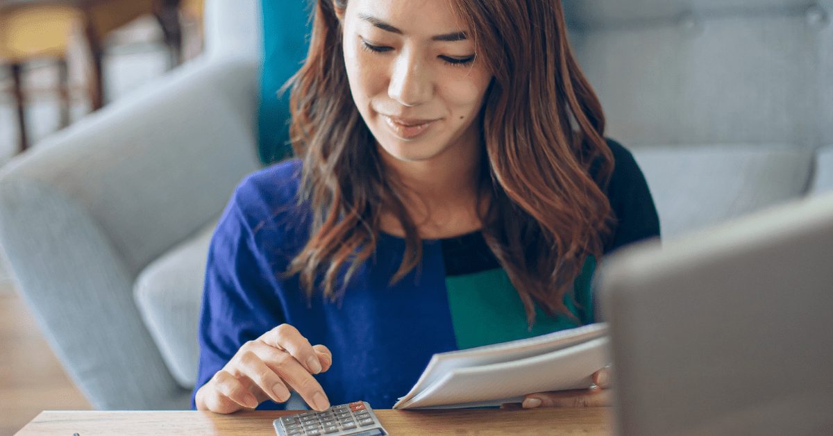 What is the Pension Annual Allowance? Howard Wright