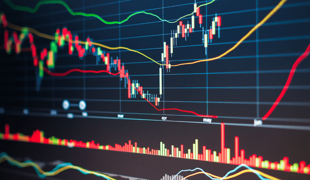 Why Asset Allocation Matters to Investors - Howard Wright