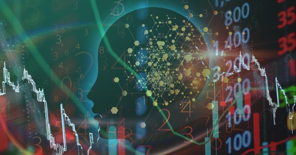 Mind Over Money: How to Outsmart Your Investing Biases | Howard Wright